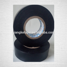 Polyken 980-20 0.5mmx200mmx30m polyethylene anticorrosion tape